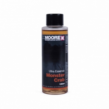 CC Moore Ultra Monster Crab Essence 100ml